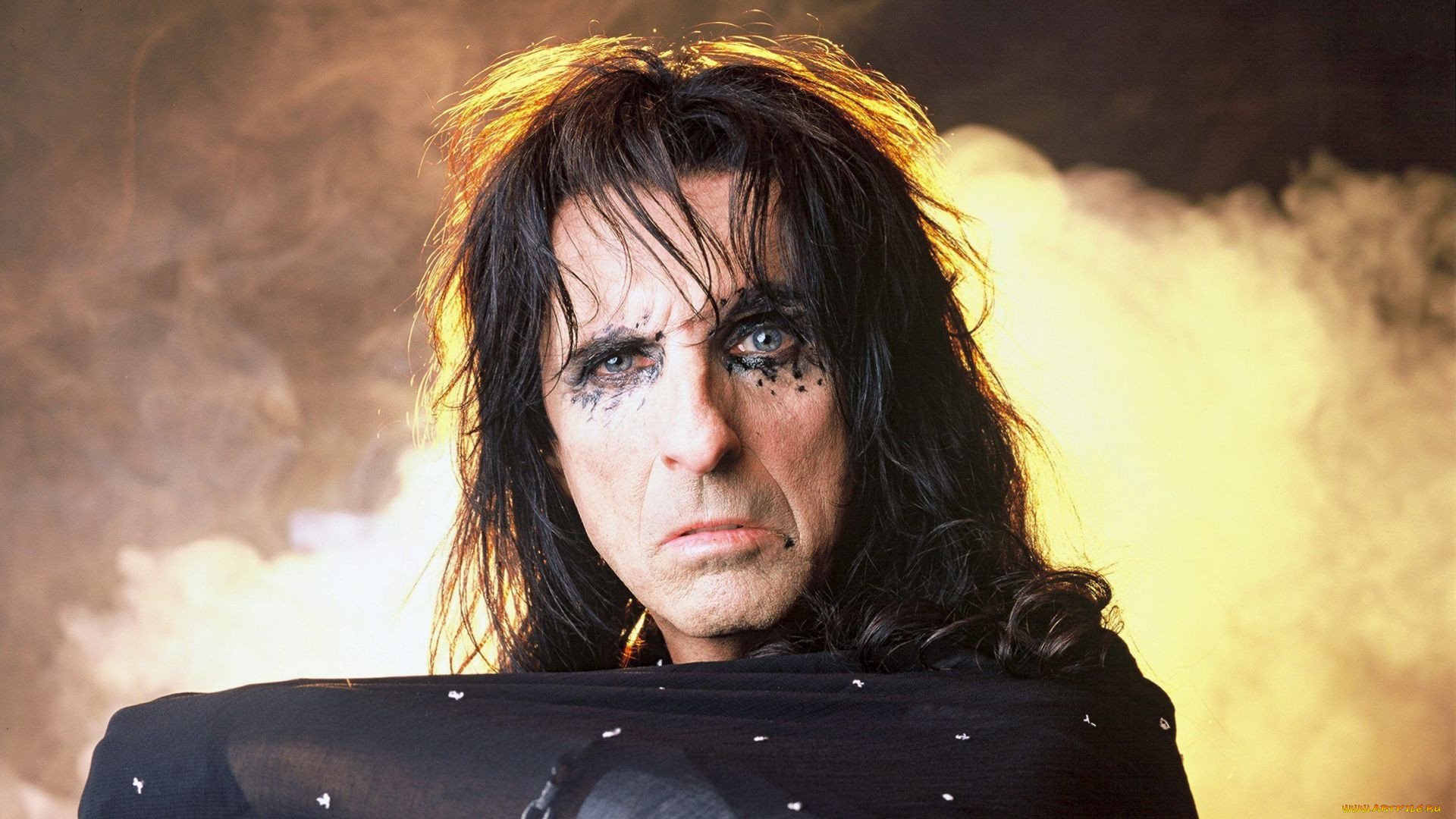 alice, cooper, 
